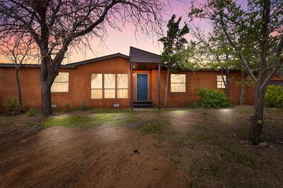 31 CALLE ENCANTADA, Edgewood 