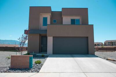 4365 Lauren Loop NE, Rio Rancho