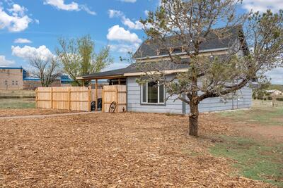 33 EQUESTRIAN Trail, Edgewood 