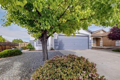 4701 WHIPPET Court NE, Rio Rancho