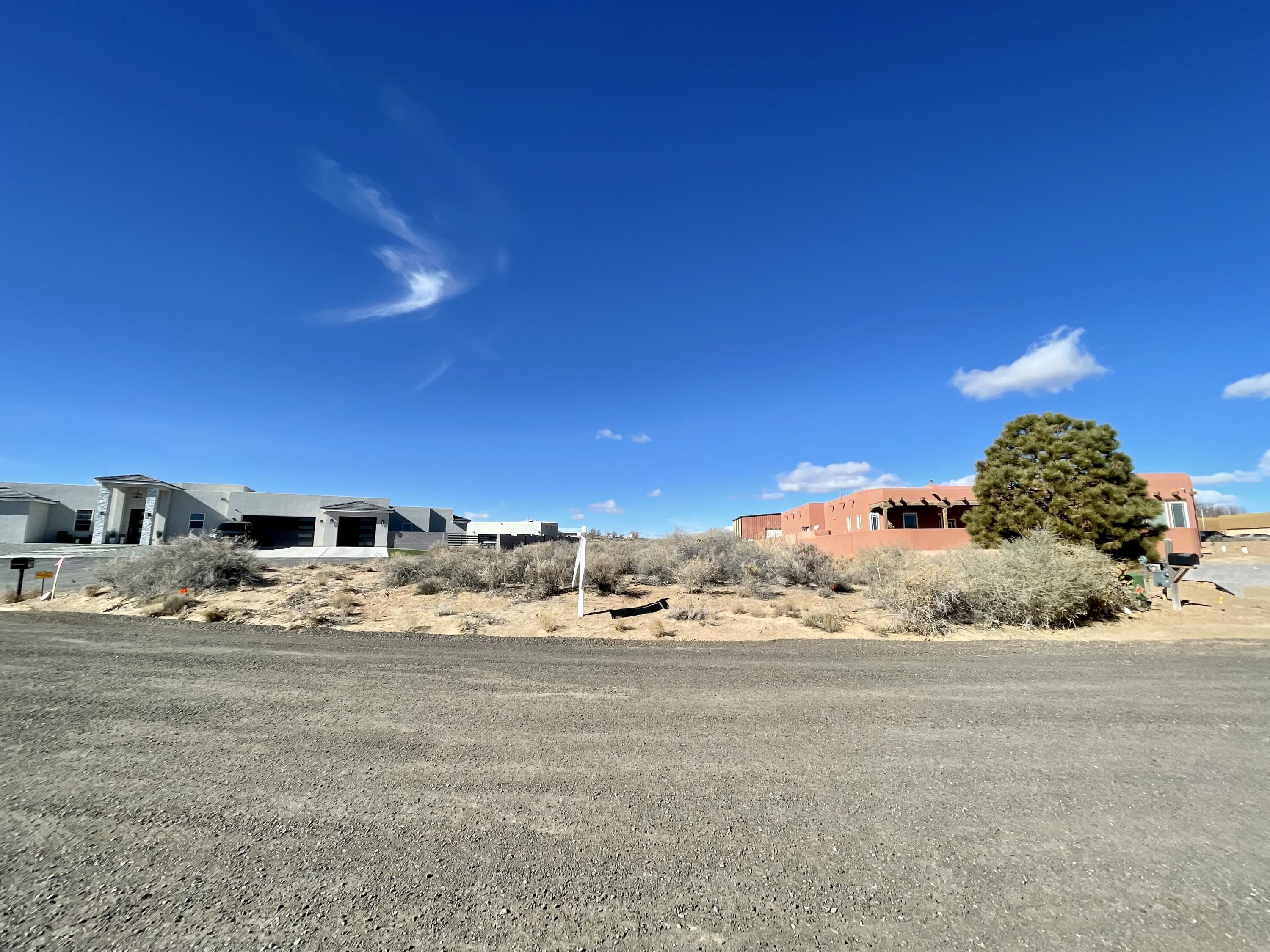 1927 Crane Place SE - Main Image