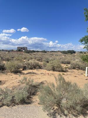 HAPSBURG Road NE, Rio Rancho 