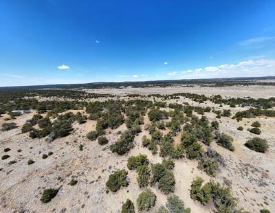 377 Five Gates Road, Ramah 