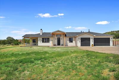 11 ULTIMATE Court, Edgewood 