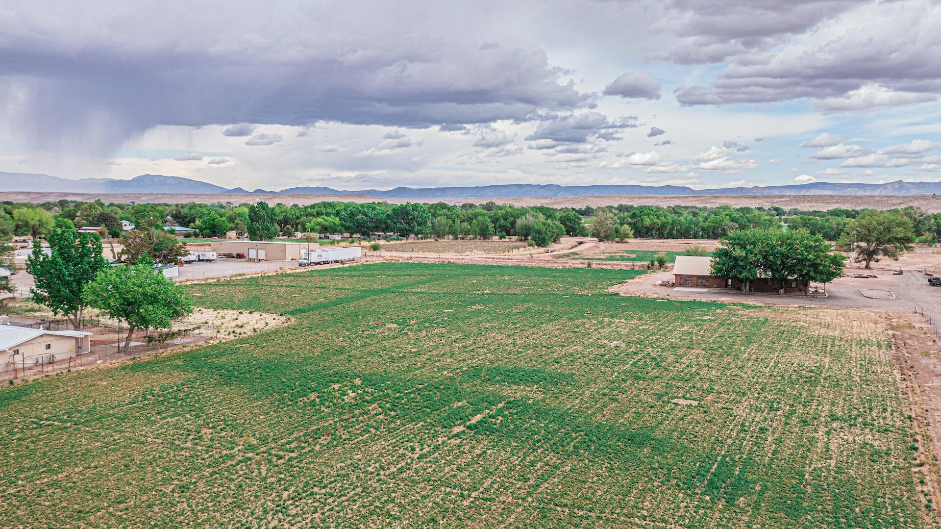 1208 Bosque Farms Boulevard - Main Image