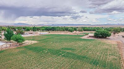 1208 Bosque Farms Boulevard, Bosque Farms 