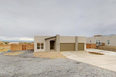 3406 FALKIRK Road NE, Rio Rancho 