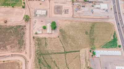 1214 BOSQUE FARMS Boulevard, Bosque Farms 
