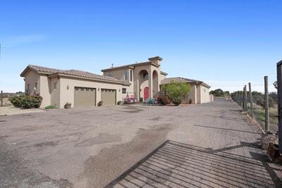 3887 Hanley Road NE, Rio Rancho 