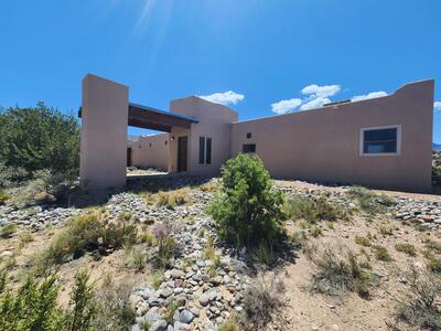 14 Spruce Lane, Placitas 