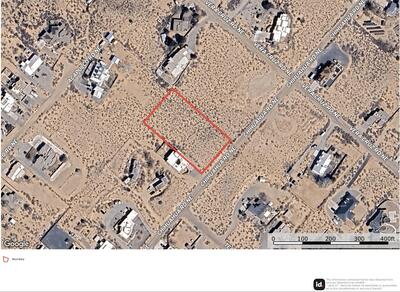 929 Chihuahua Road NE, Rio Rancho 