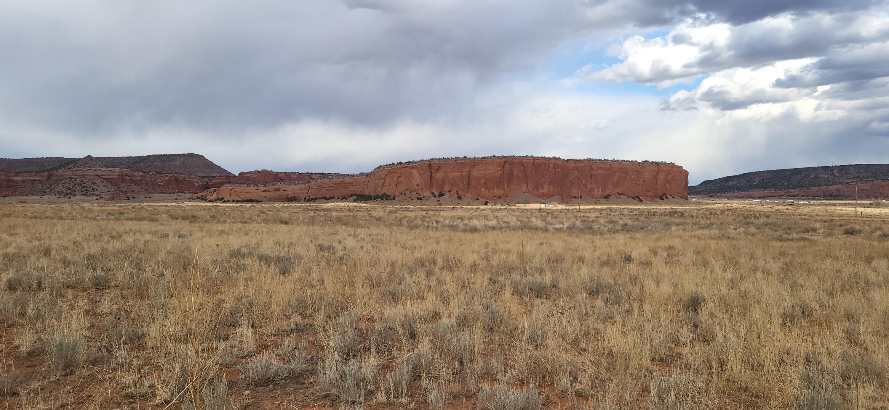 tbd County Rd. 19 - Main Image