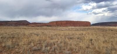 tbd County Rd. 19, Prewitt 