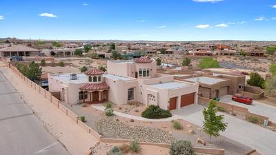 3101 RACHEL Court NE, Rio Rancho