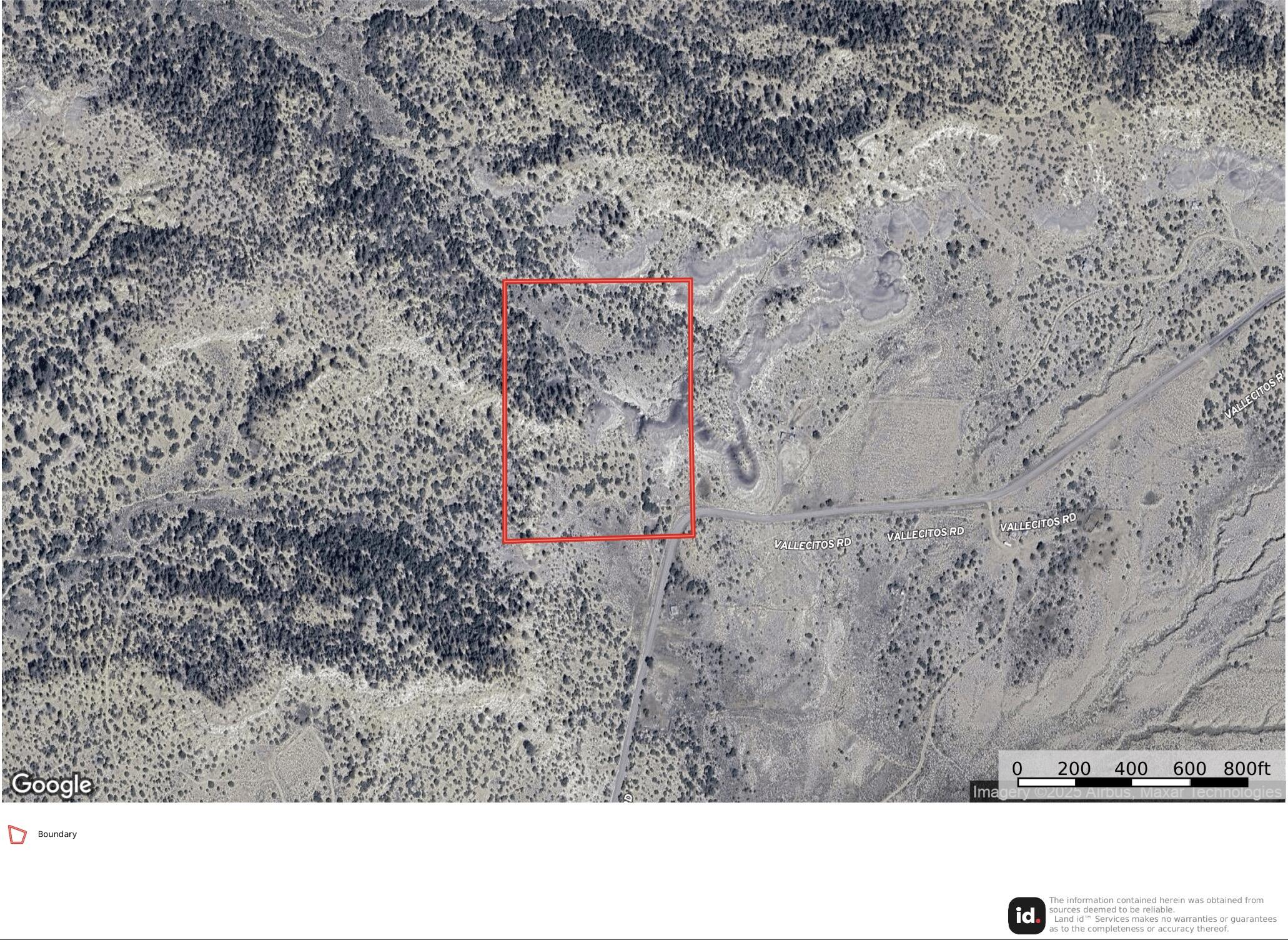 165 Co Rd 13 - Main Image