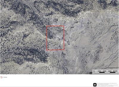 165 Co Rd 13, Cuba 