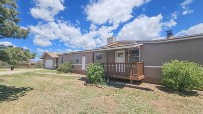58A Park Road, Edgewood 