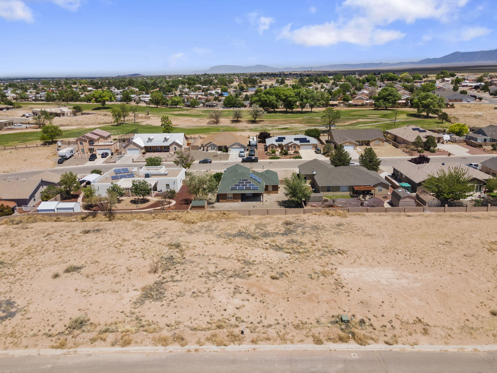 113 CHAMARTIN Avenue - Main Image