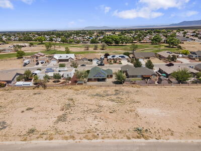 113 CHAMARTIN Avenue, Rio Communities 