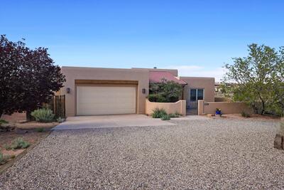 6119 LA PAZ Road NE, Rio Rancho 