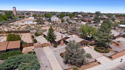 495 LISBON Avenue SE, Rio Rancho 