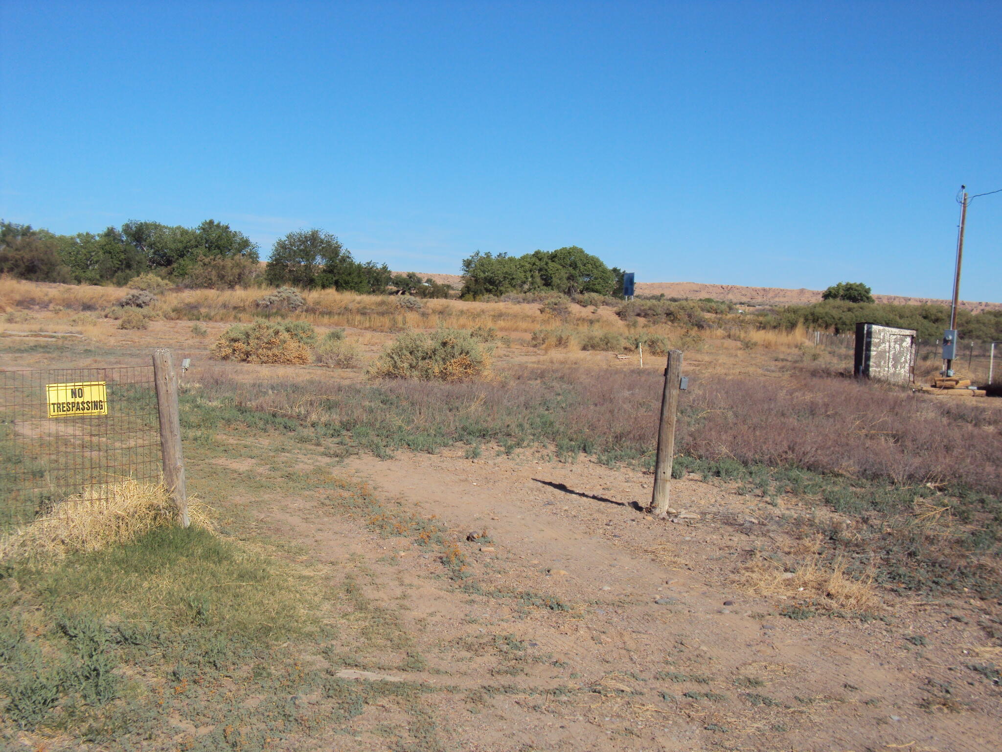 17 YUCCA Place - Main Image