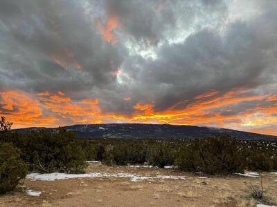 36 PRADO VIsta, Sandia Park 