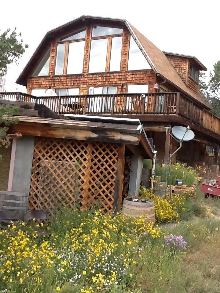 86 Bodean Road - Main Image