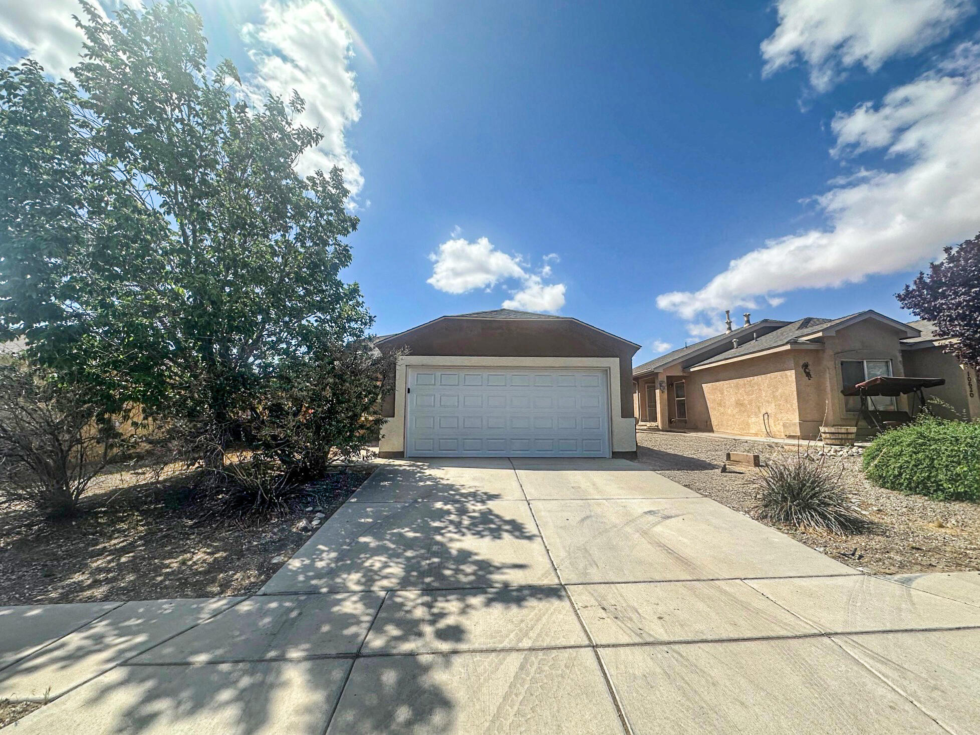 10616 BUCK ISLAND Road SW - Main Image