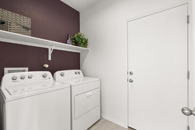 2461 Balcomie Road NE, Rio Rancho