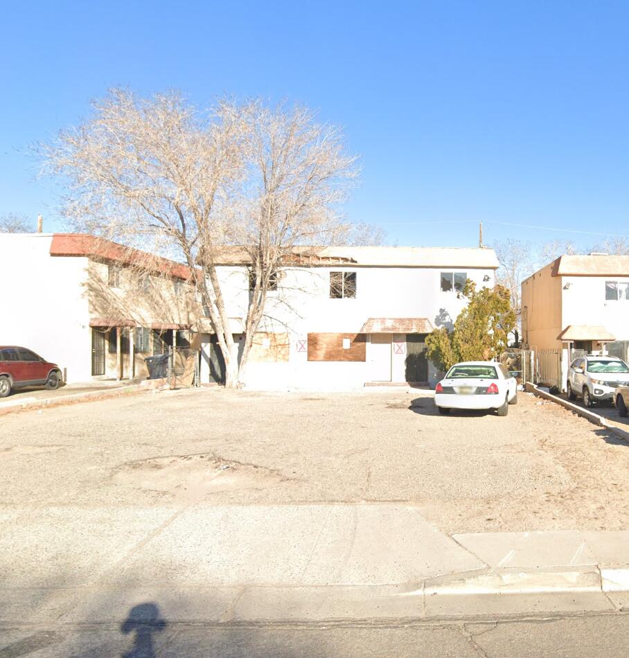 168 63RD Street NW - Main Image