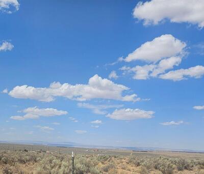 Hormiga Lot 55D Court, Los Lunas 