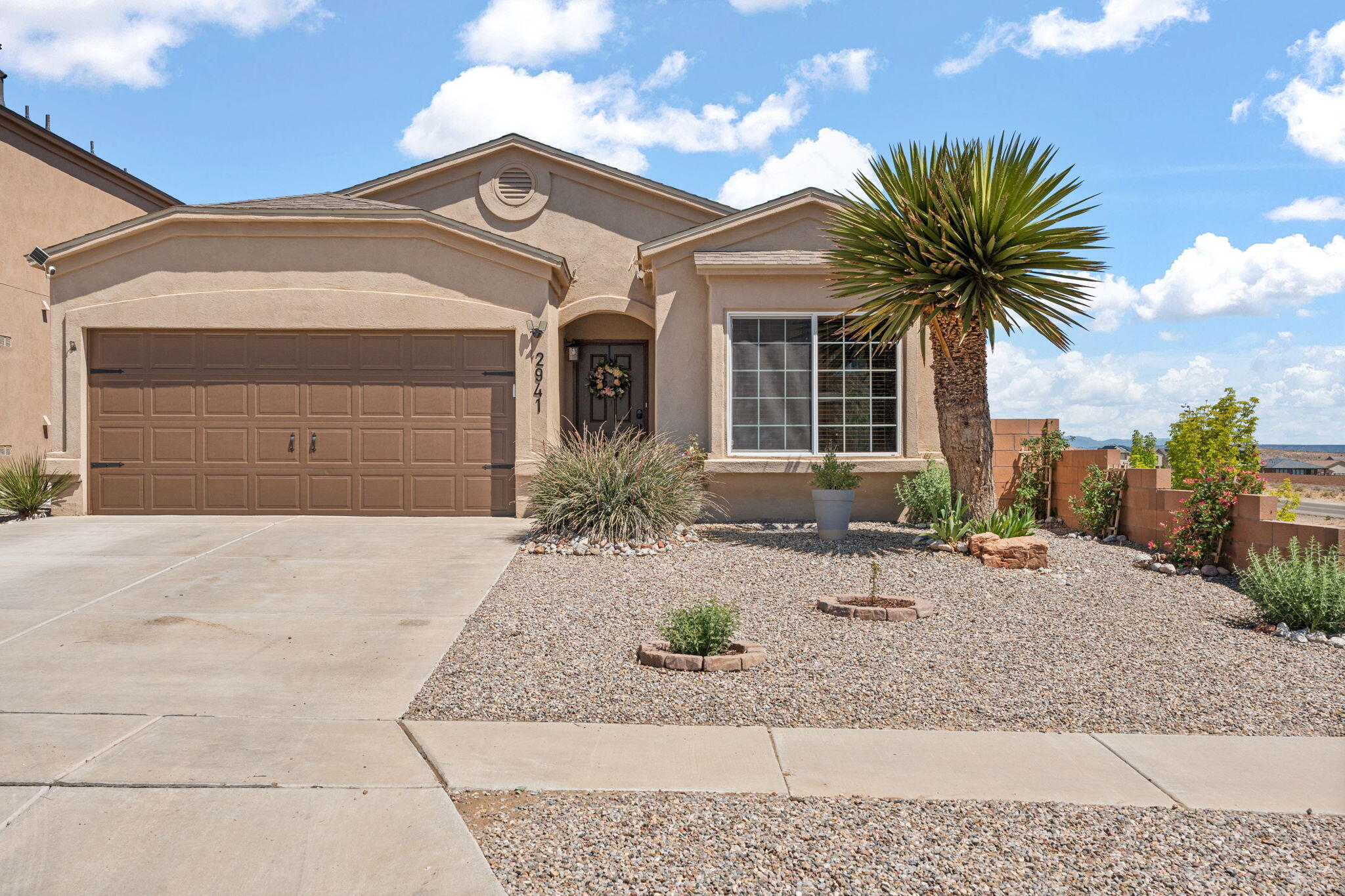 2941 WILDER Loop NE - Main Image