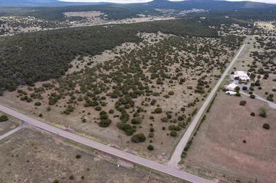 685 NM 217, Tijeras 