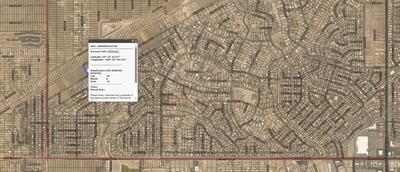 217 Tulip U11BA L24 Road SE 11, Rio Rancho 