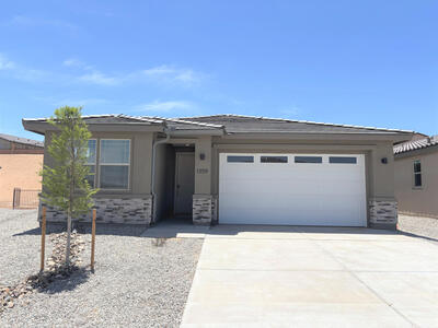 1359 Vallecito Court NW, Los Lunas
