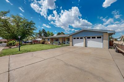 1400 HERTZ Drive SE, Albuquerque 