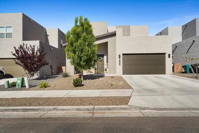 2409 LYNN Road SE, Rio Rancho