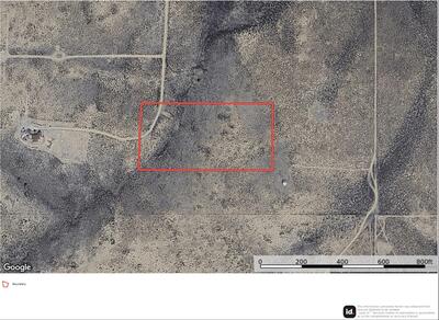 29 Cielo Grande Road, Ranchos de Taos 