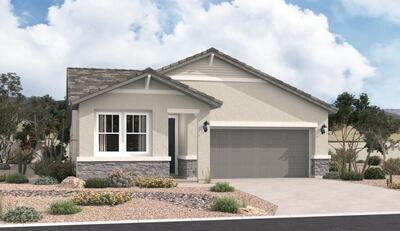 3117 Wolf Tail Loop NE, Rio Rancho 