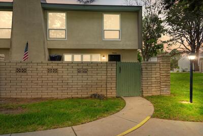 7553 PRAIRIE Road NE, Albuquerque 