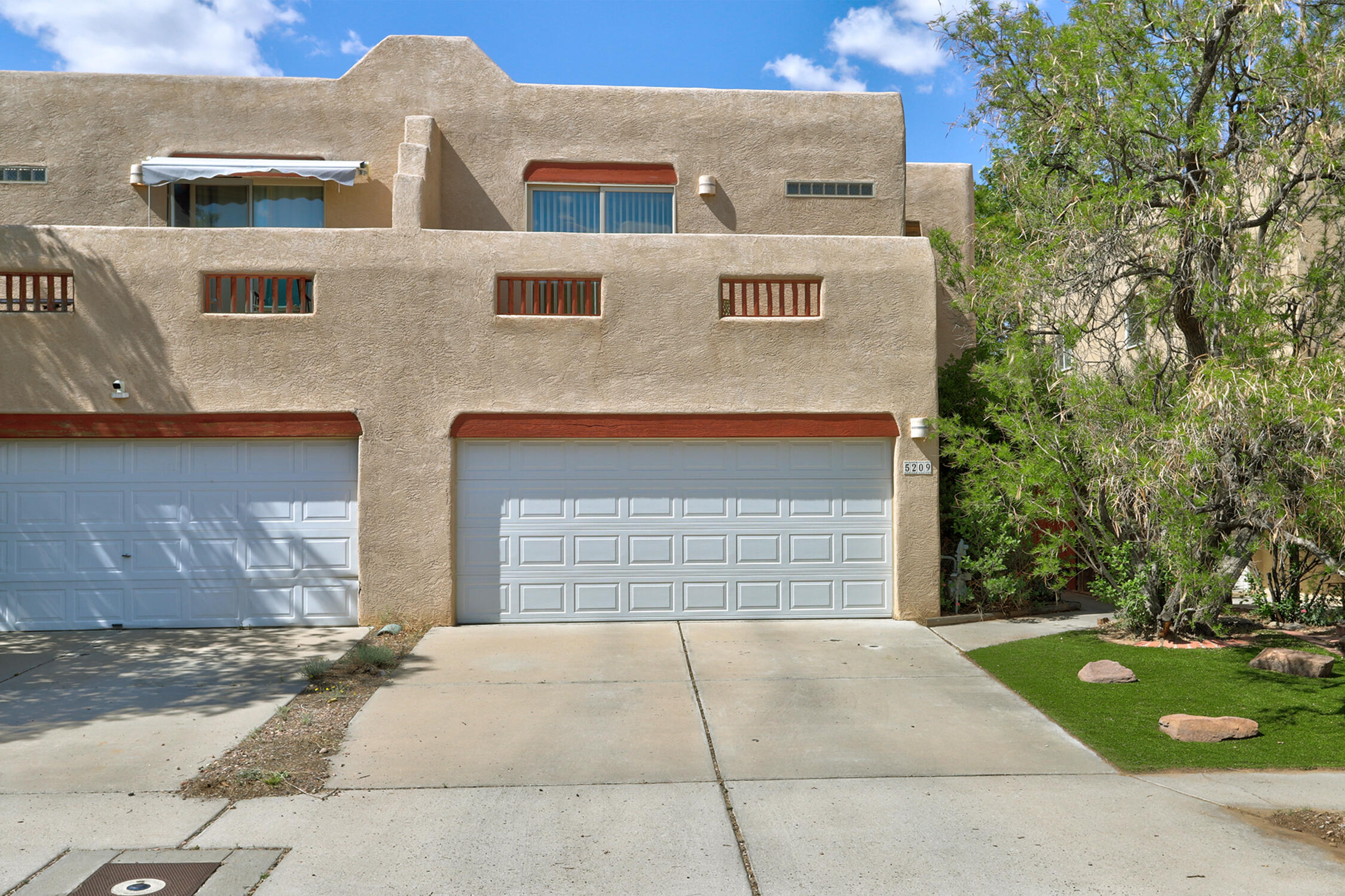 5209 Sugarbear Court - Main Image