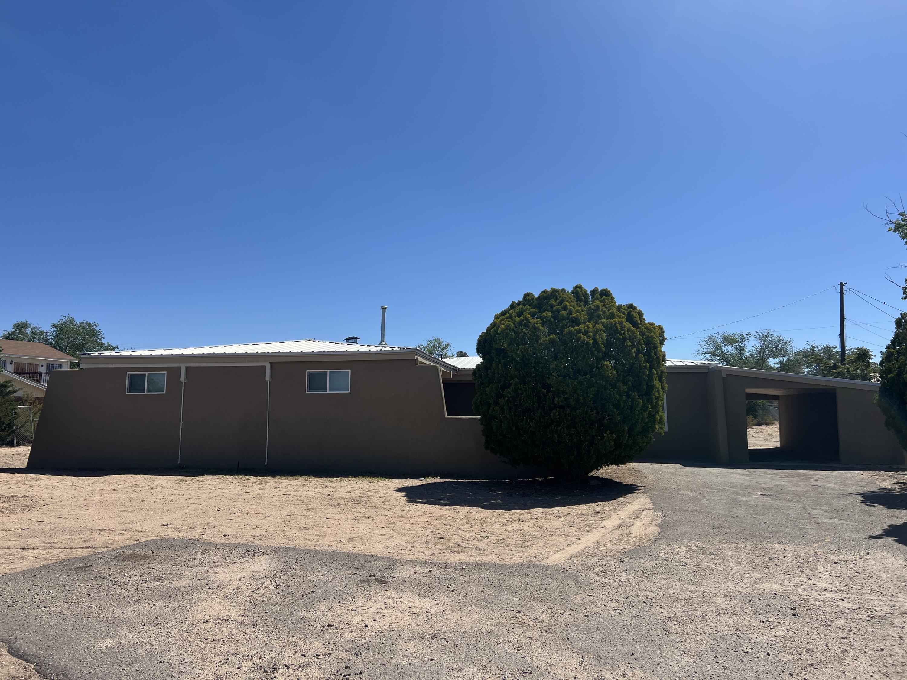 204 HORNER Street - Main Image