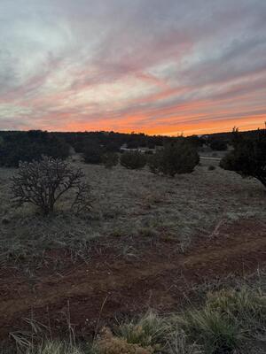 220 W Hill Ranch Road, Edgewood 