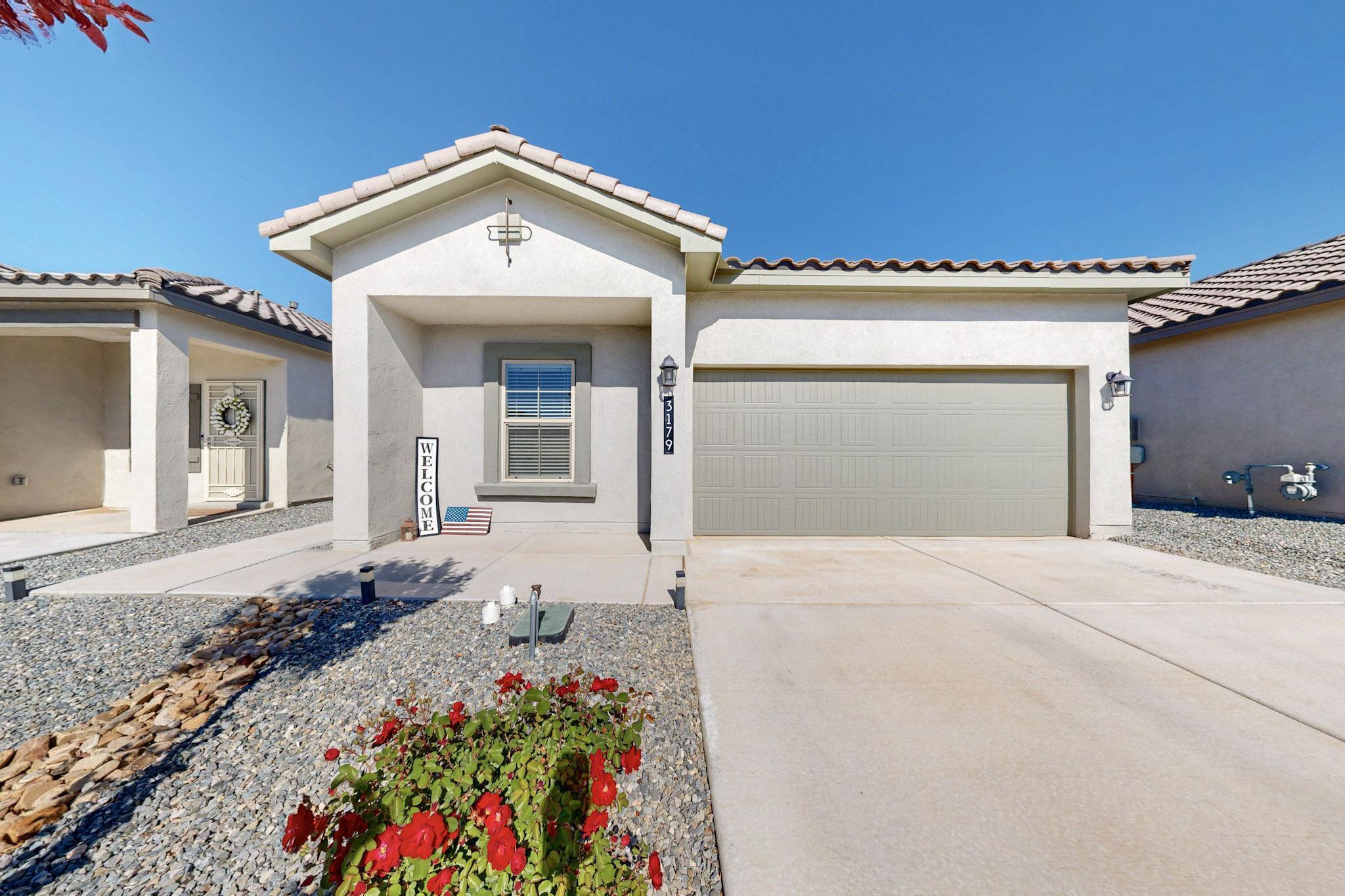 3179 KUNZITA Street SE - Main Image