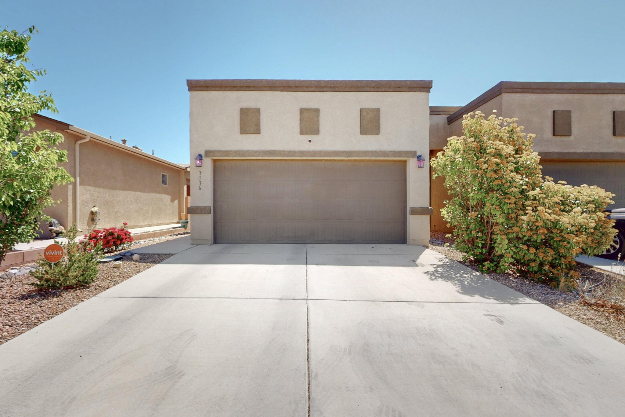 3136 MORRISSEY Street SW - Main Image