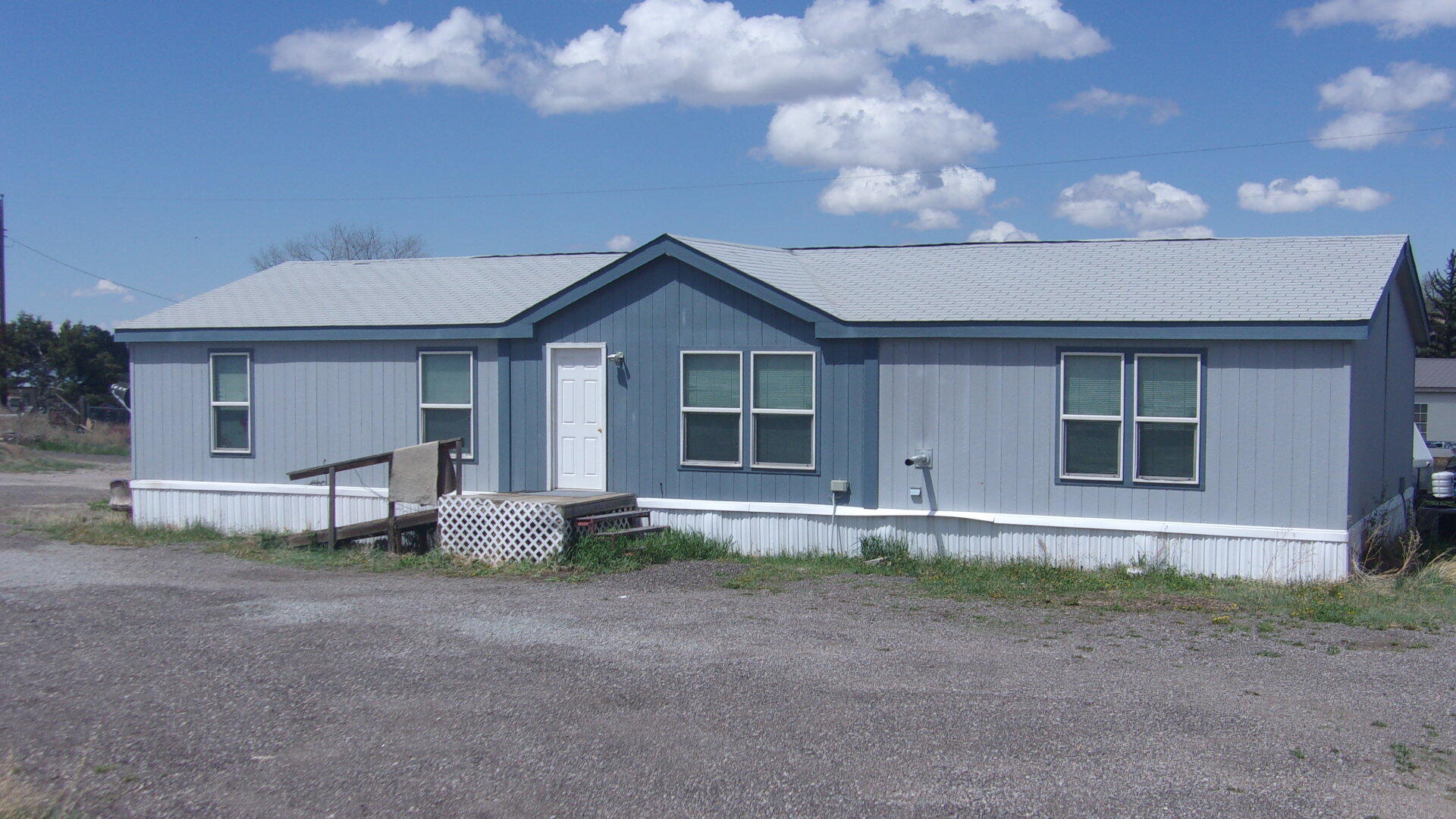 15 Cuban Avenue - Main Image