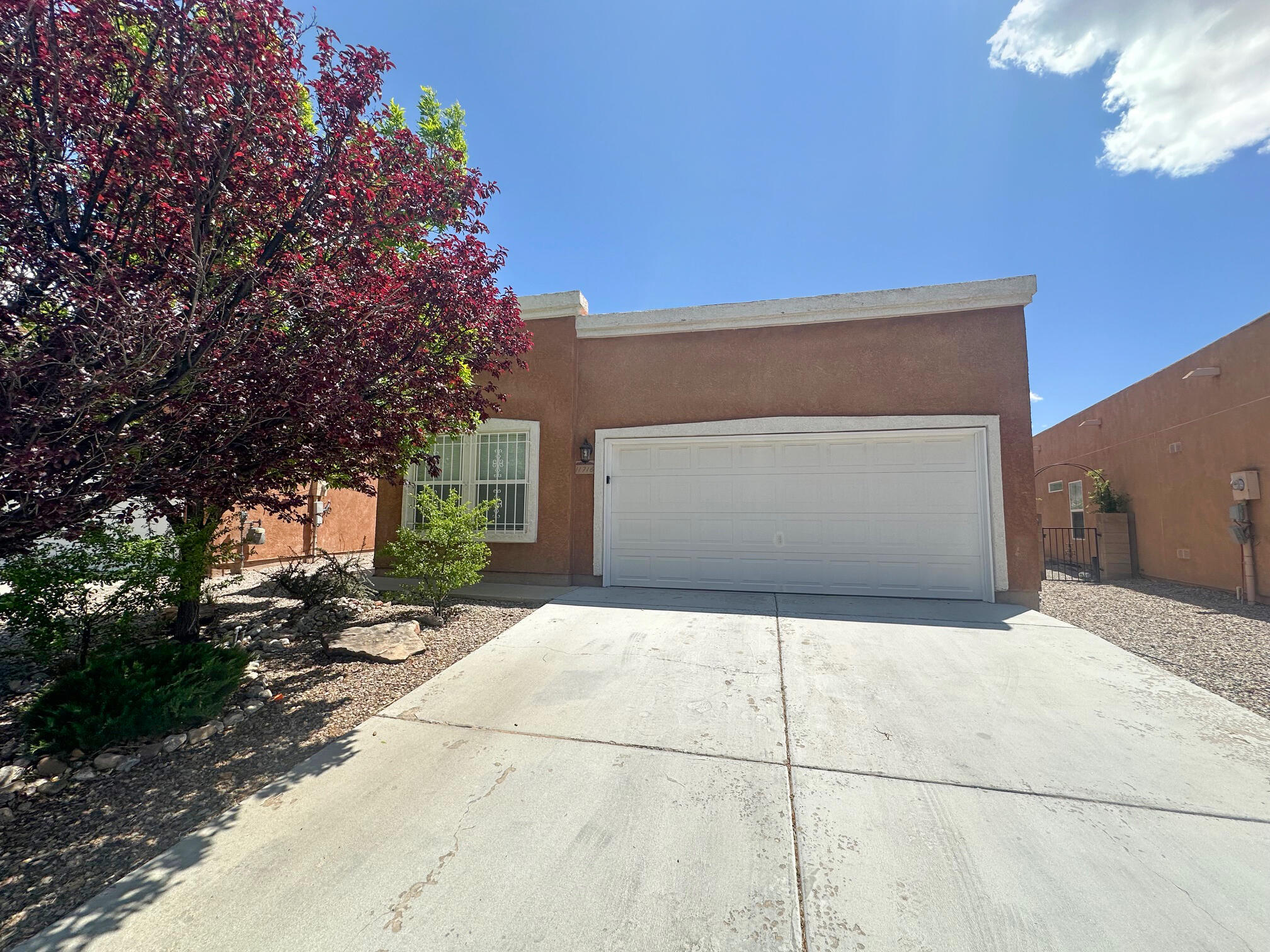 11716 TERRA BONITA Way SE - Main Image