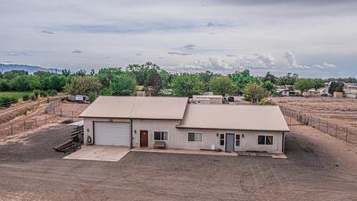1210 Bosque Farms Boulevard, Bosque Farms 