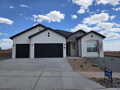 6936 Archer Road NE, Rio Rancho 